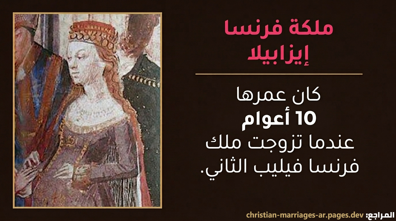 إيزابيلا من هينو
