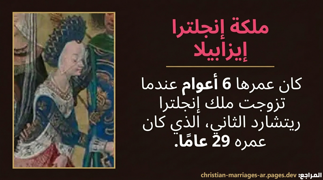 إيزابيلا من فالوا