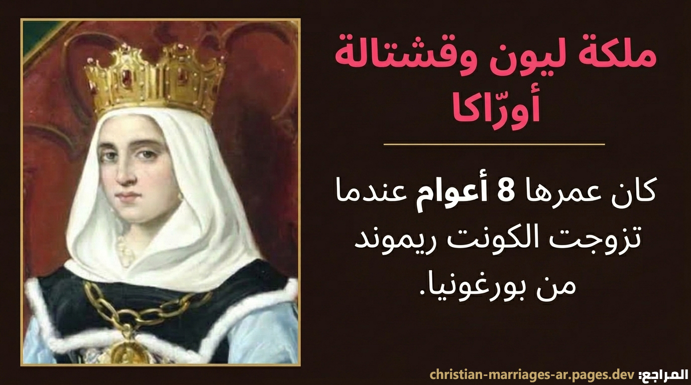 أورّاكا